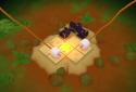 Campfire Cooking screenshot 1