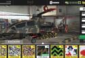 Massive Warfare: Aftermath  screenshot 10