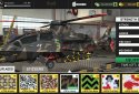 Massive Warfare: Aftermath  screenshot 2