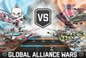 Massive Warfare: Aftermath  screenshot 8