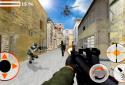 IGI Commando City Rescue screenshot 3