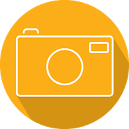 SnapShot - Pro Screenshots