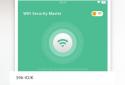 WiFi Security Master screenshot 3