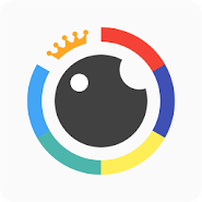 WoW Selfie Camera
