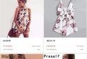 AliExpress Shopping screenshot 10