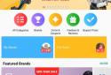 AliExpress Shopping screenshot 12