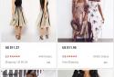 AliExpress Shopping screenshot 14