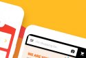 AliExpress Shopping screenshot 3
