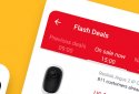 AliExpress Shopping screenshot 4