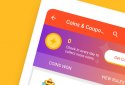 AliExpress Shopping screenshot 5