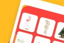 AliExpress Shopping screenshot 6