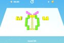Cubes screenshot 5