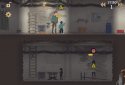 Sheltered screenshot 2