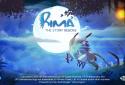Rima: The Story Begins screenshot 1