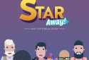 Star Away! Idle Live Stream Story screenshot 8