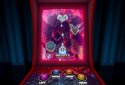 GodSpeed Arcade Cabinet screenshot 1