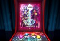 GodSpeed Arcade Cabinet screenshot 2