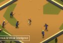 Slash of Sword - Fights and Arena screenshot 3