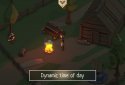 Slash of Sword - Fights and Arena screenshot 5