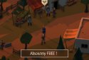 Slash of Sword - Fights and Arena screenshot 6