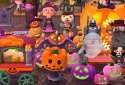 Animal Crossing: Pocket Camp screenshot 4