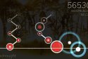 Cytoid: A Community Rhythm Game screenshot 5