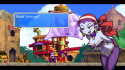 Ouida and the Pirate's Curse screenshot 4
