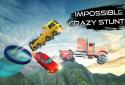 Ultra Ramp Extreme Stunts screenshot 3