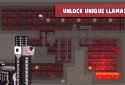 Llama Adventure screenshot 3