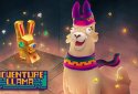 Llama Adventure screenshot 5