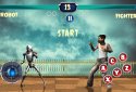 Big Fighting Game screenshot 6