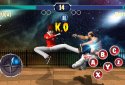 Big Fighting Game screenshot 7