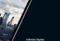 infltr - Infinite Filters screenshot 5
