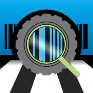 VIN auto checking of the traffic police, insurance VIN auto checking of the traffic police, insurance