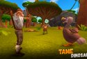 The Ark of Craft 2: Jurassic Survival Island screenshot 1 The Ark of Craft 2: Jurassic Survival Island screenshot 1