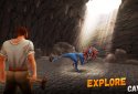 The Ark of Craft 2: Jurassic Survival Island screenshot 2 The Ark of Craft 2: Jurassic Survival Island screenshot 2