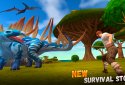 The Ark of Craft 2: Jurassic Survival Island screenshot 5 The Ark of Craft 2: Jurassic Survival Island screenshot 5
