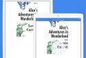 TotalReader Pro - the ePub, DjVu, MOBI, FB2 Reader screenshot 1