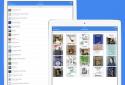 TotalReader Pro - the ePub, DjVu, MOBI, FB2 Reader screenshot 3