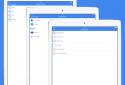 TotalReader Pro - the ePub, DjVu, MOBI, FB2 Reader screenshot 5