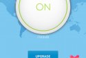 Secure VPN Pro screenshot 1
