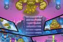 Kingdom Defense: Legend Hero TD (Tower Defense) screenshot 11