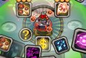Kingdom Defense: Legend Hero TD (Tower Defense) screenshot 21