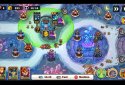 Kingdom Defense: Legend Hero TD (Tower Defense) screenshot 24