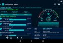 WiFi Overview 360 Pro screenshot 12