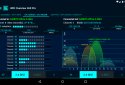 WiFi Overview 360 Pro screenshot 13