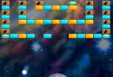 Meteor Brick Breaker HD screenshot 4