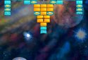 Meteor Brick Breaker HD screenshot 6