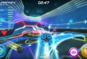 Battle Balls: Epic Multiplayer PvP screenshot 2