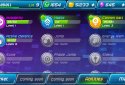 Battle Balls: Epic Multiplayer PvP screenshot 5